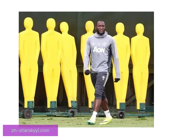 库尔图瓦盼伤员复出归位解阵忧