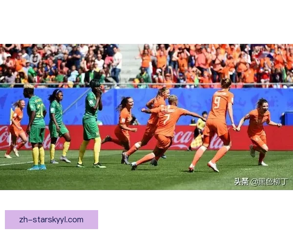 世界杯女子足球赛：西班牙日本两战全胜 成首两支晋级16强队伍