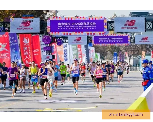 勇者归来 国家水球队和马拉松选手时隔多年再战东运